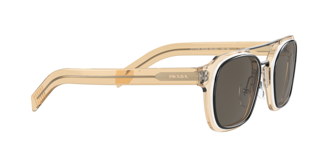 Prada PR 07WS 05L5G1  